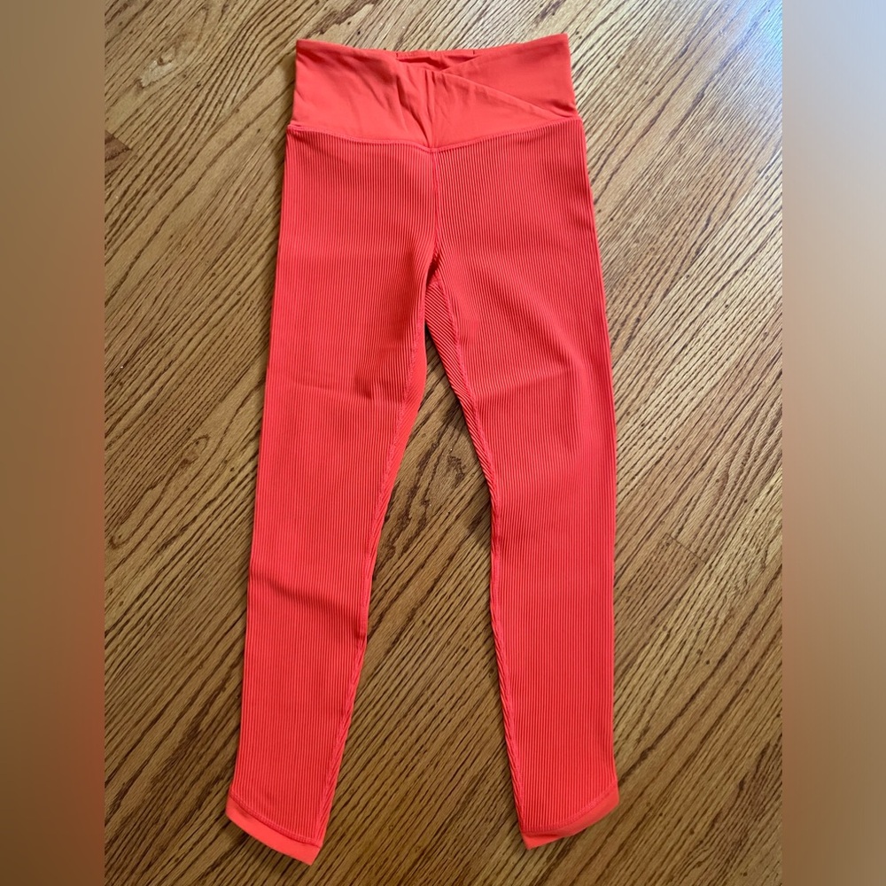 ATHLETA leggings